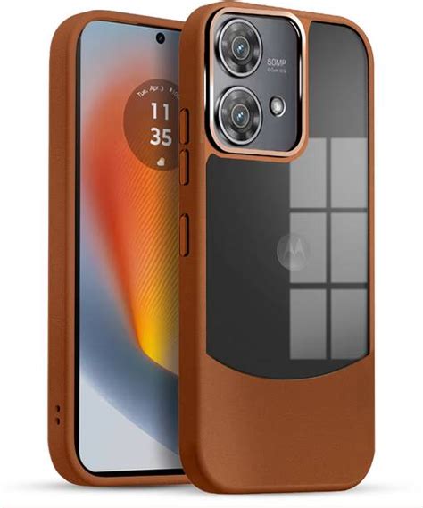 Karwan Cases And Covers - Buy Karwan Cases And Covers Online at Best ...