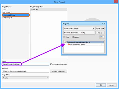 Image result for Altium Library Creation