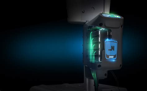 Floor Cleaners & Electric Brooms | FLOORWASH