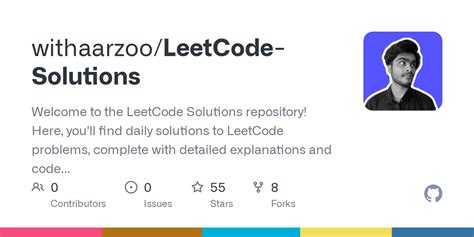 Image result for LeetCode Problem Solutions