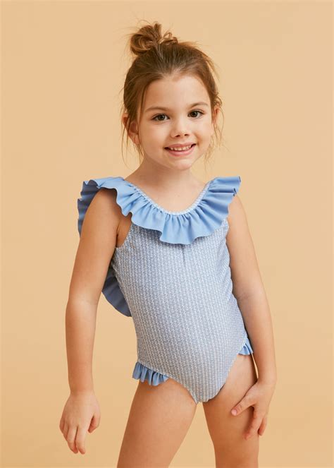 Image result for New Line in Python Print