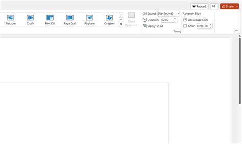 Loop PowerPoint Presentation Seconds 的图像结果