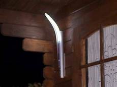 illuminazione per gazebo in legno illuminazione gazebo veranda e patio con a led illuminazione per gazebo in legno illuminazione gazebo veranda e patio con a led