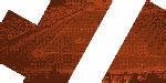 Image result for Examples of Different Scripts