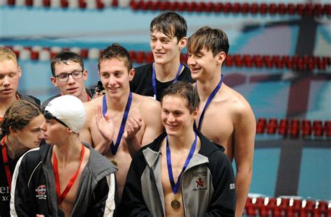 Swim Gallery Aleks 的图像结果