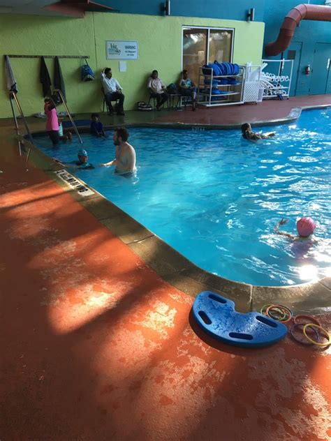 BIG SKY - Vernon CT - Hours, Directions, Reviews - Loc8NearMe