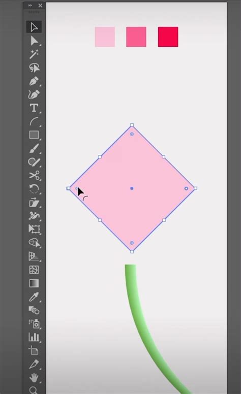 Image result for CorelDRAW Pattern