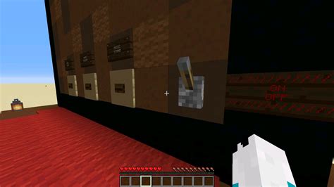 Image result for Minecraft Red Command Block