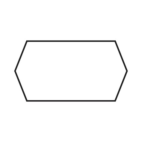 Process Layout Diagram 的图像结果