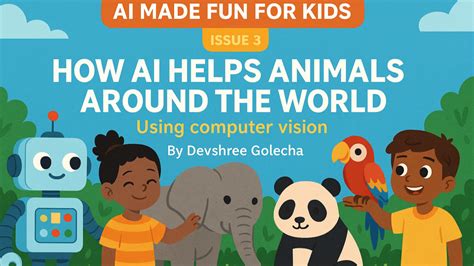 Image result for Computer Vision Wildlife