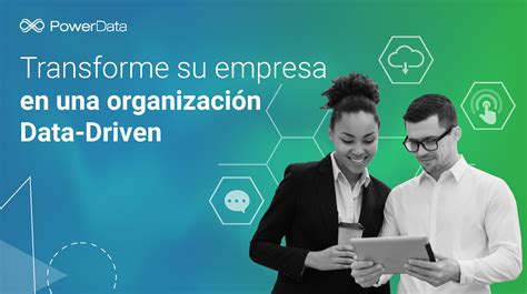 Power Data Logo 的图像结果