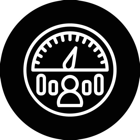 Performance Icon 的图像结果