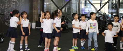 校园新闻-郑州11中教师教育教学素能提升培训班在登封开班-郑州市第十一中学