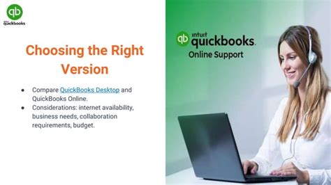 Intuit Quickbook Pro Tutorial 的图像结果