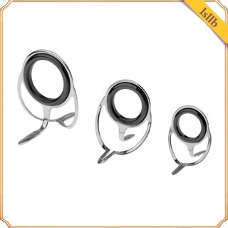 Image result for Rod Guide Replacement