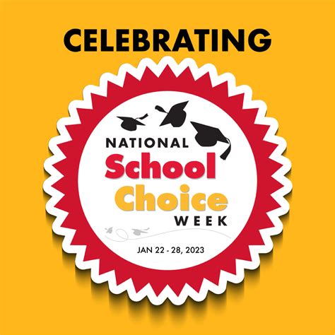 The Importance of School Choice | News