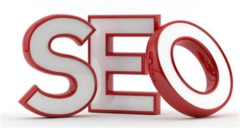 SEO For Images: The Essentials That You Need To Know