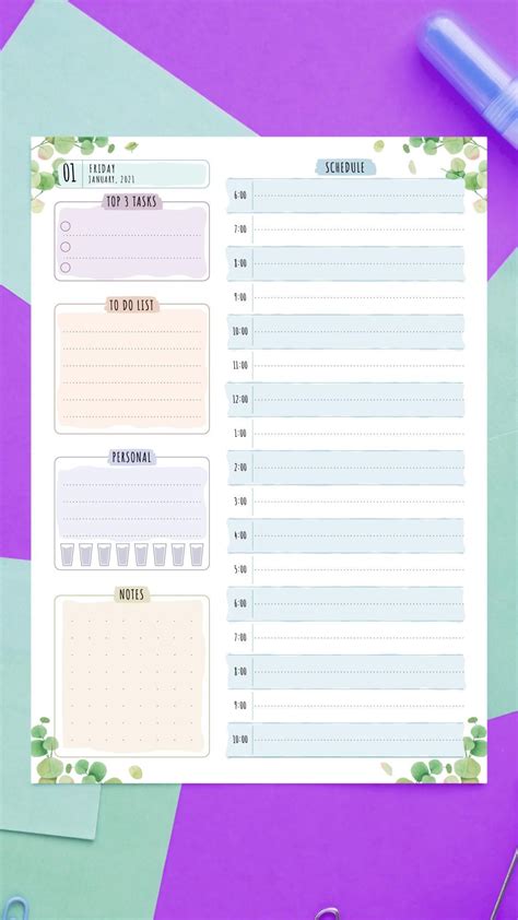 Planner 的图像结果