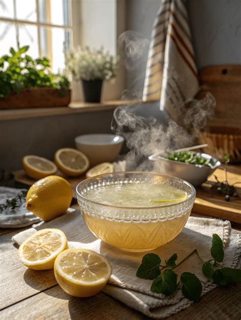 Gelatin Diet Recipe: 5 Proven Benefits You Need - diet xperts recipes