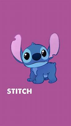 Iphone Wallpaper Lock Screen Stitch Wallpapers by Stitch From Disney S Lilo And Stitch Puppy Iphone Wallpaper Lock Screen Stitch Wallpapers