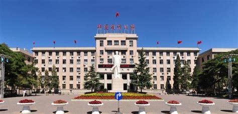 【北京985系列】2021中国农业大学土地资源管理考研参考书、历年分数线、备考经验 - 知乎