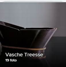 treesse vasche gallery prodotti daripa lecce treesse vasche gallery prodotti daripa lecce