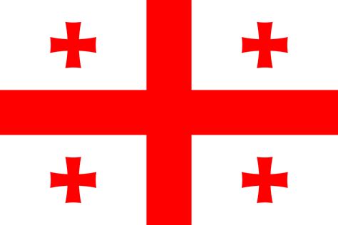 Difference Between MAC and General Anesthesia: Key Insights