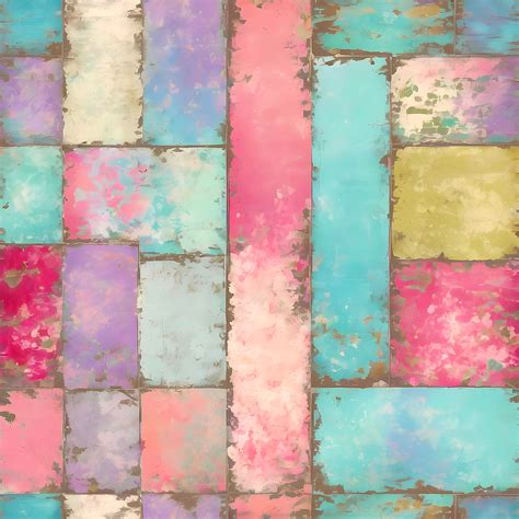 Scrapbooking Background Texture Free Stock Photo - Public Domain Pictures