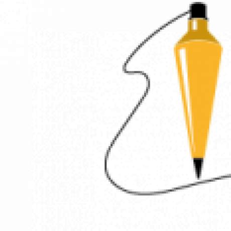 Image result for Pildoras Informaticas Python Video 44