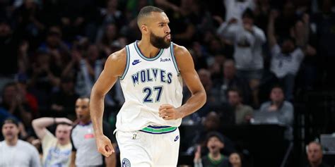 Best Centers in the NBA for the 2024-25 Season