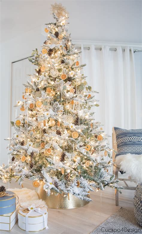 German Christmas Decorations