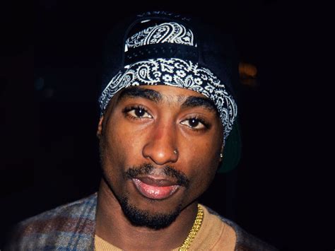 Demetrius Shipp, Jr. Wallpapers - Top Free Demetrius Shipp, Jr ...