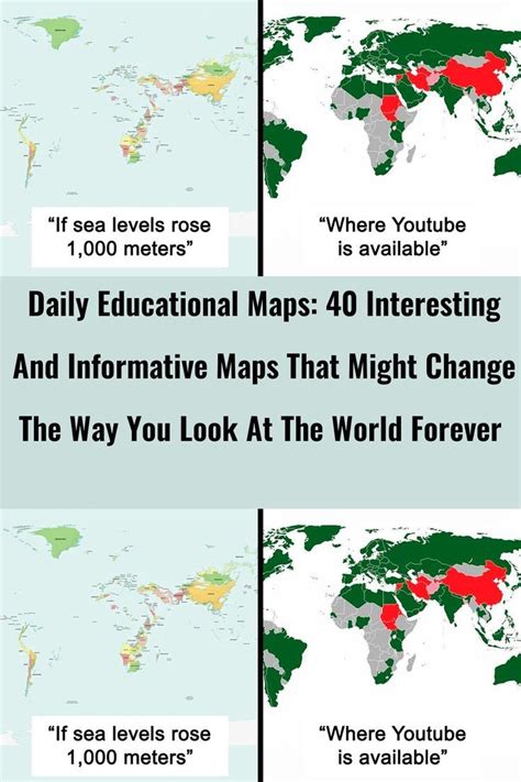 Unique World Map 的图像结果