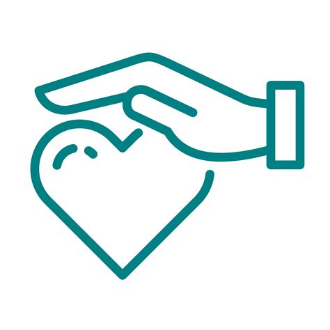 Volhard Temperament Testing | Matching Puppies with Purpose — Pacific ...