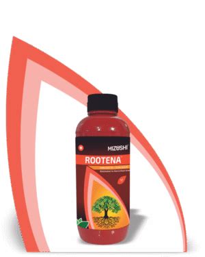 Bio Stimulants Archives - Mizushi India Pvt Ltd