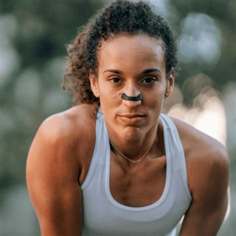 Magnetic Nasal Strip – WonderCrate