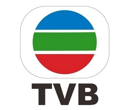 爱看TVB戏的快下载！TVBAnywhere+ APP正式上线登陆大马！所有最新港剧/节目统统免费让你看