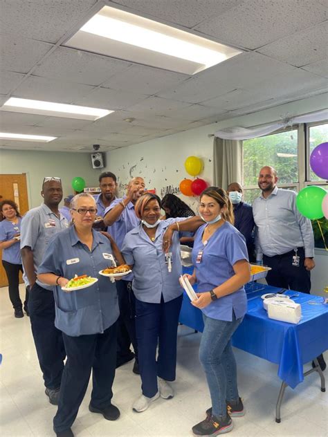 Excelsior Care Group on LinkedIn: #theexcelsiorway # ...