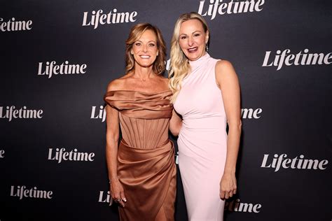 Kelly Hyland, Dance Moms Alum, Diagnosed with Stage 3 Cancer