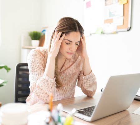 Ethical Concern Examples 的图像结果