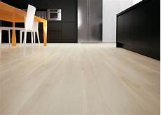 piastrelle cucina effetto legno piastrelle per il pavimento della cucina cose di casa piastrelle cucina effetto legno piastrelle per il pavimento della cucina cose di casa