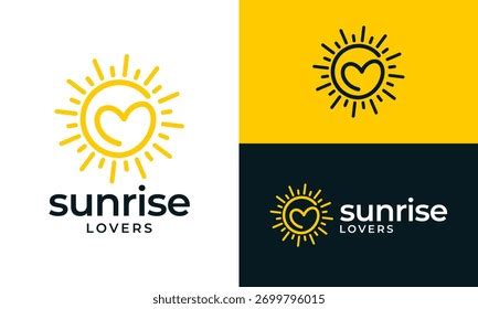 Image result for Database GUID Example