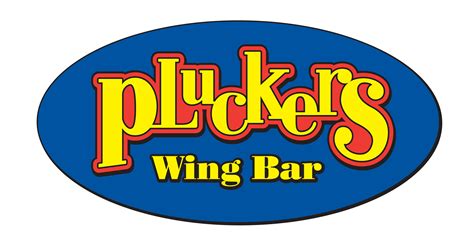 Pluckers Wing Bar - Job Opportunities