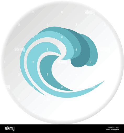 Image result for Round Tooth Wave