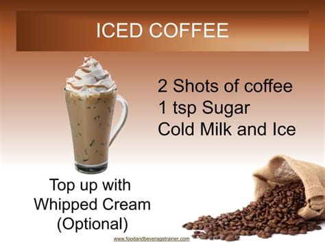 Image result for Introduction Coffee Making