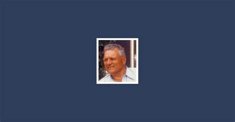 Obituary | James Elba Williams | Kendall Funeral Home