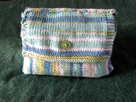 Image result for Changing Pad Pattern