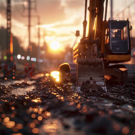 Image result for Demolition Mistakes