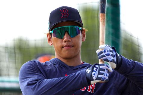 MLB Reddit Streams Alternatives: Boston Red Sox vs Philadelphia ...