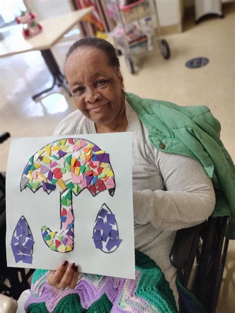 Daily Activities for Seniors in Downey, CA